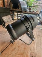 Industriële Par lamp, Ophalen of Verzenden, Nieuw, E27 (groot), Led-lamp