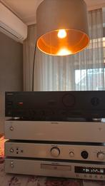 Technics su-v2220, Ophalen, Zo goed als nieuw, Overige merken