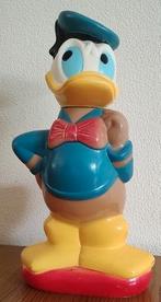 Donald Duck zeep / shampoo houder, Verzamelen, Ophalen, Zo goed als nieuw