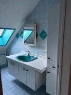 COMPLETE BADKAMER, Huis en Inrichting, Ophalen, Nieuw, Met douche