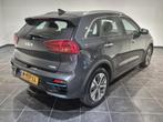 Kia e-Niro DynamicLine 64 kWh SOH 94,7% | Navigatie | Achter, Auto's, Kia, Gebruikt, 1712 kg, Adaptive Cruise Control, Leder en Stof