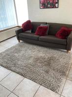 Bank, Ophalen, Gebruikt, 200 tot 250 cm