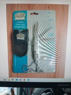 Nieuw Zakmes vele opties in Etui, Ophalen of Verzenden, Nieuw