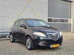 Lancia Ypsilon - 0.9 TwinAir Platinum, Auto's, Lancia, Euro 5, 86 pk, 750 kg, Ypsilon