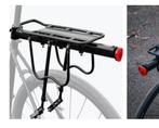 Bagagedrager Vayox nieuw universeel voor fiets, Fietsen en Brommers, Fietsaccessoires | Bagagedragers, Ophalen of Verzenden, Nieuw