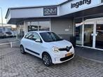 Renault Twingo 1.0 SCe Collection, Gebruikt, Euro 6, 4 stoelen, Wit