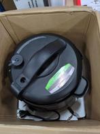 Crock-Pot Multi-Cooker 5,7L – Gebruikt maar goed werkend, Gebruikt, Verzenden, Bruggestraat 18, 3841CP