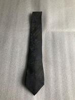 Stropdas - diverse print / paroon, Kleding | Heren, Stropdassen, Ophalen of Verzenden, Zo goed als nieuw, Overige kleuren