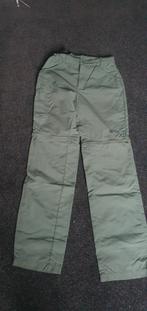 Afritsbroek, Ophalen of Verzenden, Zo goed als nieuw, Lang