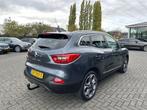 Renault Kadjar 1.2 TCe 96kw | Bose | Leer | Navi | Camera, Auto's, Renault, Voorwielaandrijving, Gebruikt, 4 cilinders, 1198 cc
