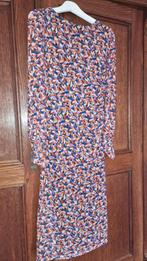 Anna van Toor jurk maat 38, Anna van Toor, Ophalen of Verzenden, Gedragen, Maat 38/40 (M)