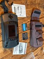 Atari Lynx  II new ips  - Perfect!, Spelcomputers en Games, Ophalen of Verzenden, Zo goed als nieuw