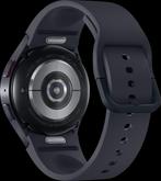 Samsung Galaxy Watch 6 LTE SM-R935-F, Sieraden, Tassen en Uiterlijk, Nieuw, Android, Samsung, Grijs