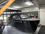 Maxima Boats 730i, Nieuw, Binnenboordmotor, 6 meter of meer, Diesel