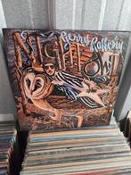 Vinyl lp GERRY RAFFERTY: NIGHT OWL, Ophalen of Verzenden, 12 inch, Poprock