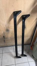 Dakdragers Citroen C5 type 2 2005, Auto diversen, Dakdragers, Ophalen of Verzenden, Gebruikt
