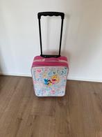 Prinsessen koffer, Sieraden, Tassen en Uiterlijk, Ophalen of Verzenden, Zo goed als nieuw, Minder dan 50 cm