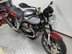 Moto Guzzi V11 LE MANS NAKED 1100 BOVAGGARANTIE, Motoren, Motoren | Moto Guzzi, 1064 cc, Bedrijf, Sport, Meer dan 35 kW