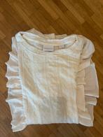 Mamalicious trui XL gedragen, Ophalen of Verzenden, Gedragen, Maat 46/48 (XL) of groter, Trui of Vest