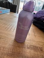 Rituals The Dream Collection Body Lotion Mousse - Nieuw, Ophalen of Verzenden, Nieuw, Bodylotion, Crème of Olie