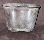 bodemvondst Canteen Cup KIA 29th Inf Div 175th Inf Regt, Verzamelen, Ophalen of Verzenden, Landmacht, Amerika, Overige typen