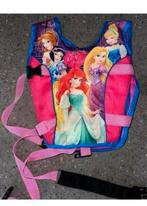 Zwemvest Disney prinsessen 15 tot 25 kilo, Kinderen en Baby's, Kinderkleding | Kinder-zwemkleding, Ophalen of Verzenden