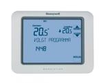 Zoekende!! Honeywell chronotherm touch Modulation, Ophalen of Verzenden, Zo goed als nieuw