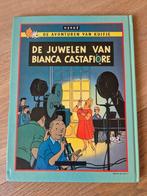 2 x Kuifje dubbelalbum!, Boeken, Ophalen of Verzenden, Zo goed als nieuw, Meerdere stripboeken, Hergé