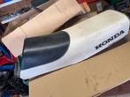 Honda MT zadel, Fietsen en Brommers, Brommeronderdelen | Oldtimers, Ophalen of Verzenden, Gebruikt, Zadel, Overige merken
