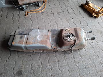 Ford Explorer 4.0 V6 (1996) Benzinetank beschikbaar voor biedingen