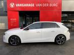 Opel Astra 1.2 Business Elegance, 12 maanden, Stof, Gebruikt, 1199 cc