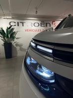 Citroen C5 Aircross 1.2 PureTech Business Plus | elektrisch, Auto's, Te koop, Benzine, 73 €/maand, 1405 kg