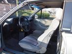 Opel Kadett 2.0i GSi | 27.000 km | Nederlandse Auto |, Auto's, Opel, Voorwielaandrijving, Gebruikt, 4 cilinders, 116 pk