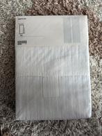 Nieuw IKEA Matilda Gordijn - 140x300 cm, 100 tot 150 cm, 200 cm of meer, Wit, Nieuw