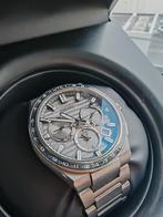 Seiko Astron GPS Solar - Limited Edition , Sieraden, Tassen en Uiterlijk, Horloges | Heren, Ophalen, Nieuw