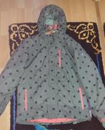 Winter Ski Jas, Kinderen en Baby's, Kinderkleding | Maat 176, Ophalen of Verzenden, Zo goed als nieuw, Jas, Mountainpeak