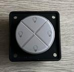 Schakelaar voor schaudt / Hymer lichtsysteem nieuw, Caravans en Kamperen, Schaudt, Nieuw, Service@schaudt.de, Planckstr. 8 Markdorf