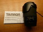 Tamron zoomlens, Ophalen, Gebruikt, Telelens, Zoom