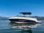 Chaparral 246 SEI - 5.7 V8 Volvo Penta, Ophalen, Gebruikt, Binnenboordmotor, 6 meter of meer