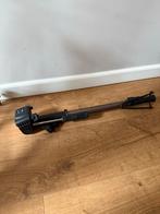 Diverse Camera Statieven - Driepoot, Eenpoot & Mini, Ophalen, Gebruikt, Driepoot, Minder dan 150 cm