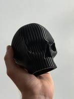 Skullcandy Hesh ANC, Audio, Tv en Foto, Koptelefoons, Ophalen of Verzenden, Zo goed als nieuw, Overige merken