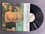Michael Franks - Objects of Desire LP, Ophalen of Verzenden, 12 inch