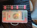 Loom bands set, Kinderen en Baby's, Jongen of Meisje, Ophalen of Verzenden, Zo goed als nieuw