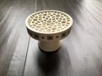 retro rozensteker bloemensteker Emsa jaren 50 wit zwart, Ophalen of Verzenden, Huis en Inrichting