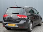 SEAT Altea XL BWJ 2012 1.2 105 PK TSI Ecomotive Businessline, Voorwielaandrijving, Stof, Gebruikt, 4 cilinders