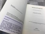 Spiegelend perspectief - De Vrije School Den Haag 70 jaar, Boeken, Ophalen of Verzenden, Zo goed als nieuw, Schilder- en Tekenkunst