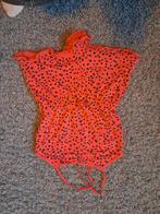 Leuke slaapoutfit maat 104, Ophalen of Verzenden