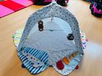 Lovevery The Play Gym - incl.accessoires, Ophalen, Zo goed als nieuw