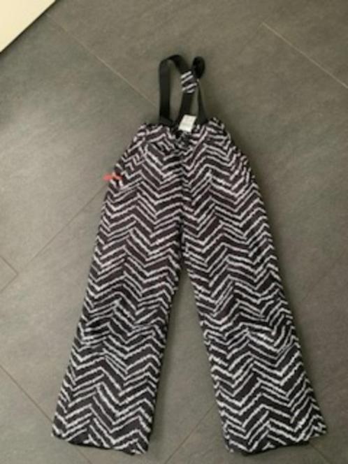 Skibroek Moutainpeak mt 140 NIEUW Mountain Peak, Sport en Fitness, Skiën en Langlaufen, Nieuw, Kleding, Skiën, Overige merken