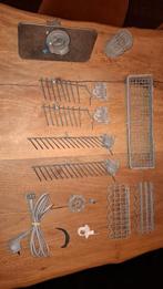 Siemens vaatwasser onderdelen SN69M032NL/80, Witgoed en Apparatuur, Onderdelen en Toebehoren, Ophalen of Verzenden, Gebruikt